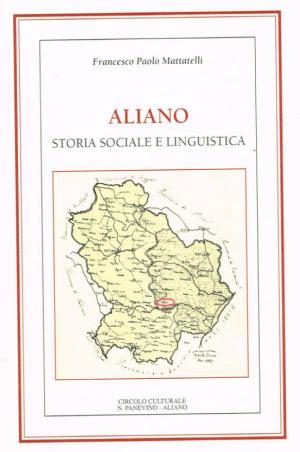 ALIANO